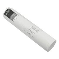 Pigmentová tyčinka (188ml)